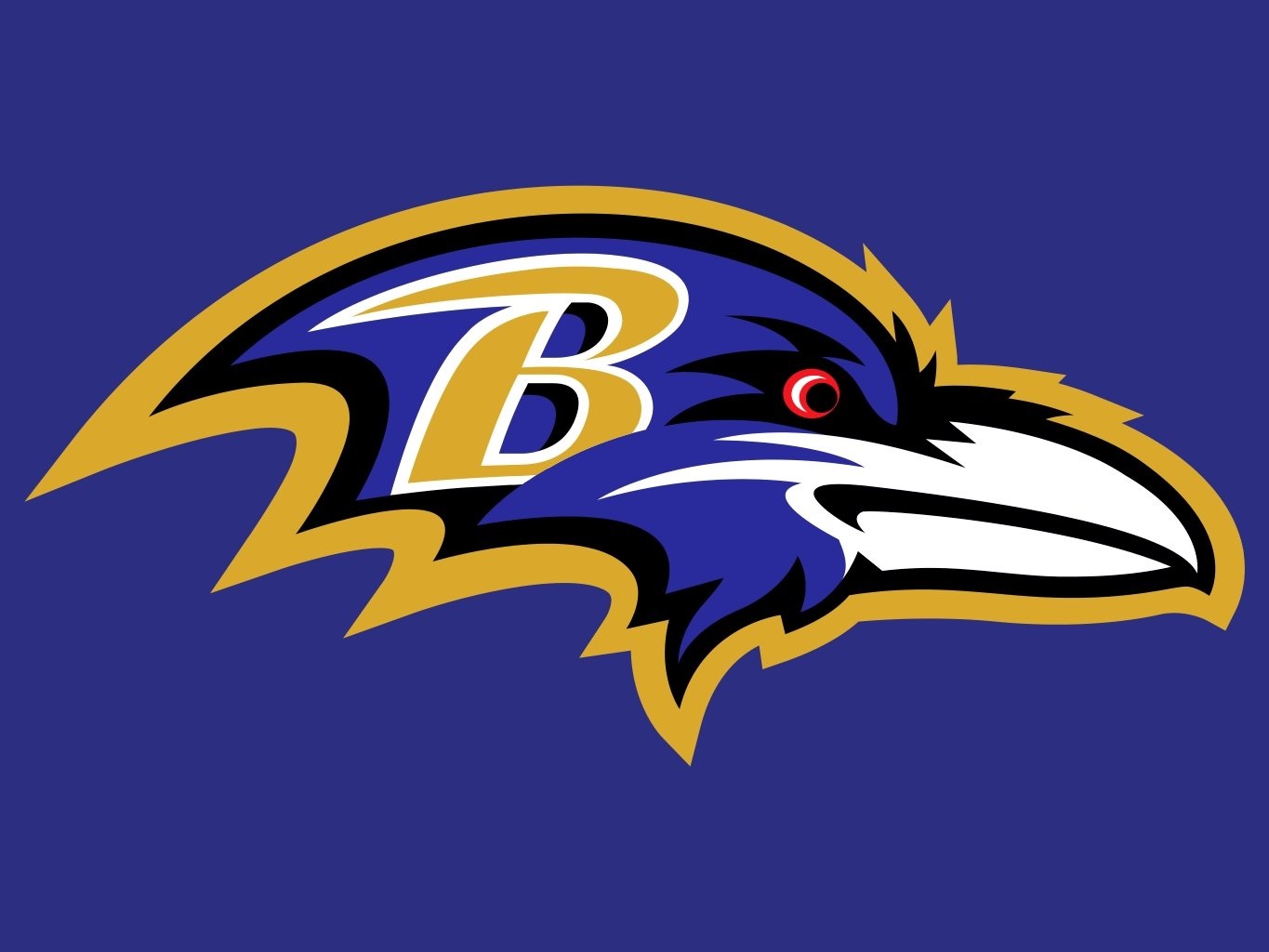 When Is Ravens Game Today? Kickoff Time Inside