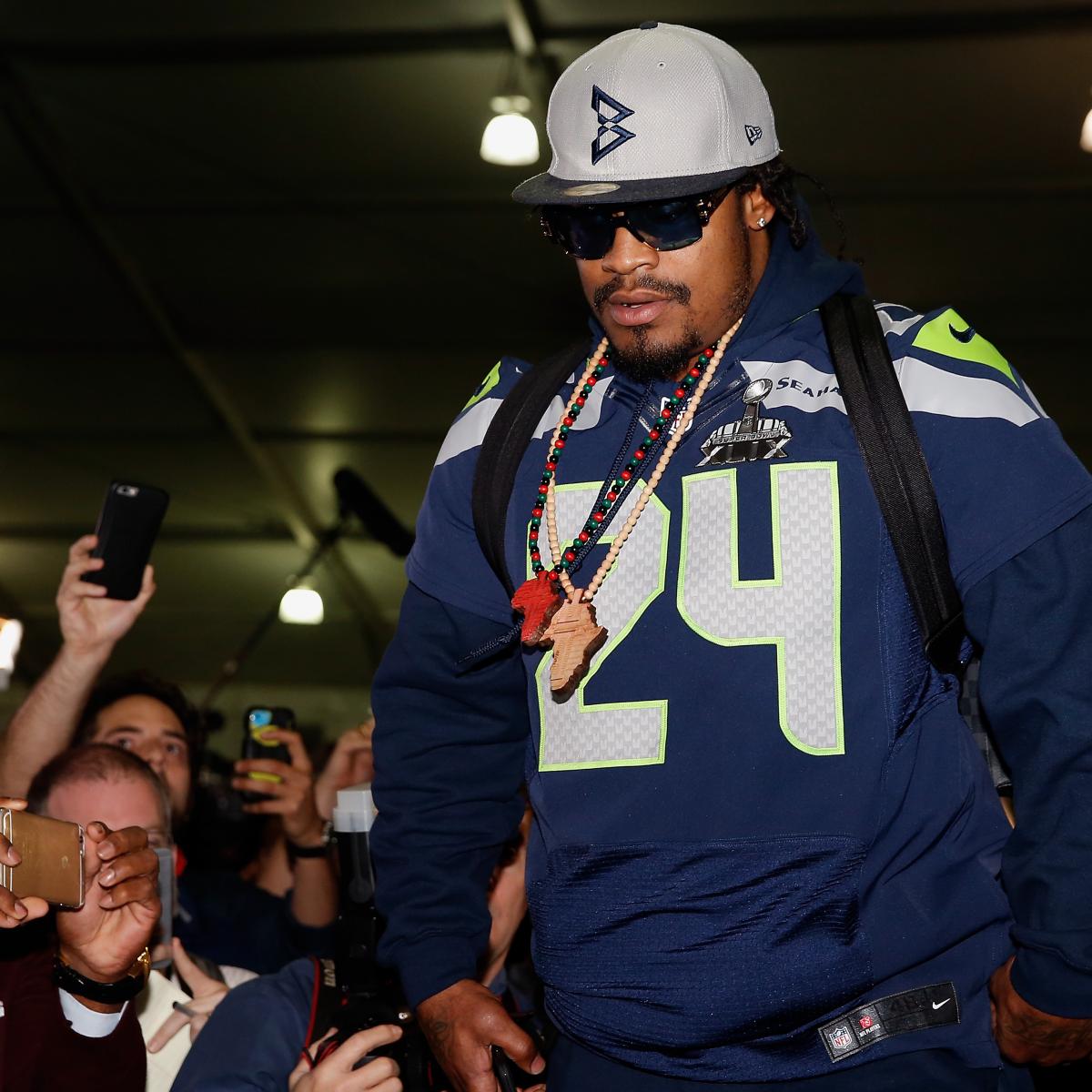 When Is Seahawks Game Televised Today? Kickoff Time Guide When Is Seahawks Game Televised Today? Kickoff Time Guide