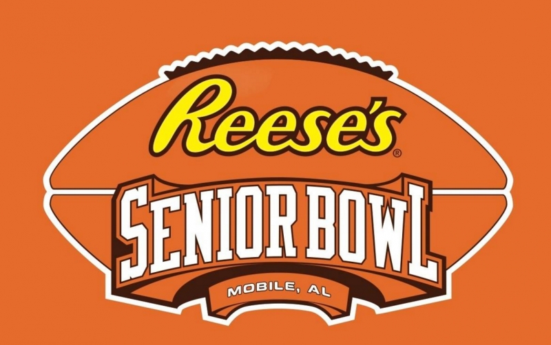 When Is Senior Bowl 2025? Dates And Schedule Guide When Is Senior Bowl 2025? Dates And Schedule Guide