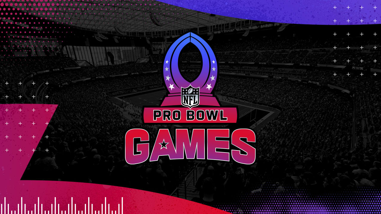 When Is The Pro Bowl Game