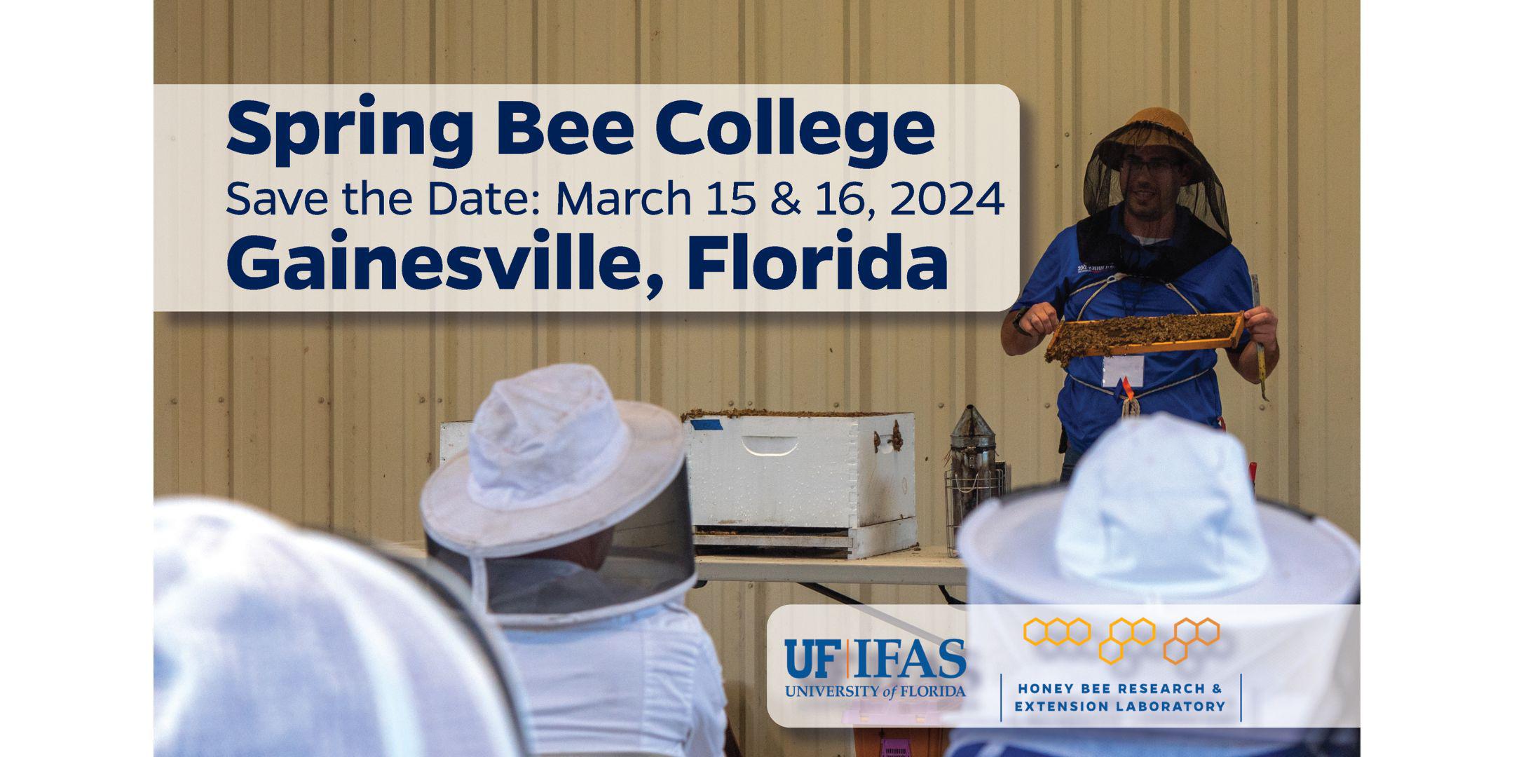 When Is Uf Spring 2025 Schedule Released? Your Guide