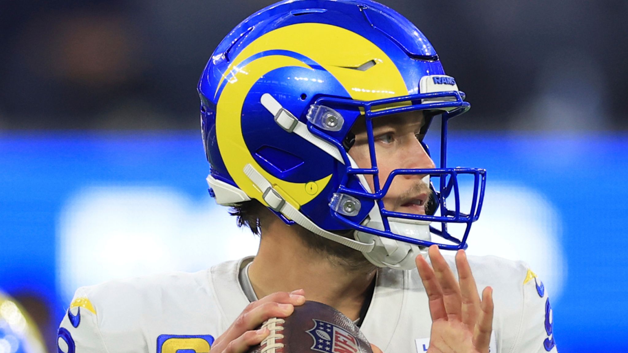 When Start Juegos De Hoy Nfl? Live Updates Now When Start Juegos De Hoy Nfl? Live Updates Now
