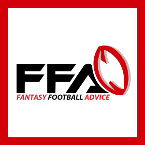 When To Draft Wide Receivers? Expert Advice