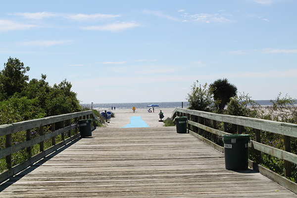 When To Visit St Simons Island? Best Time To Go Guide