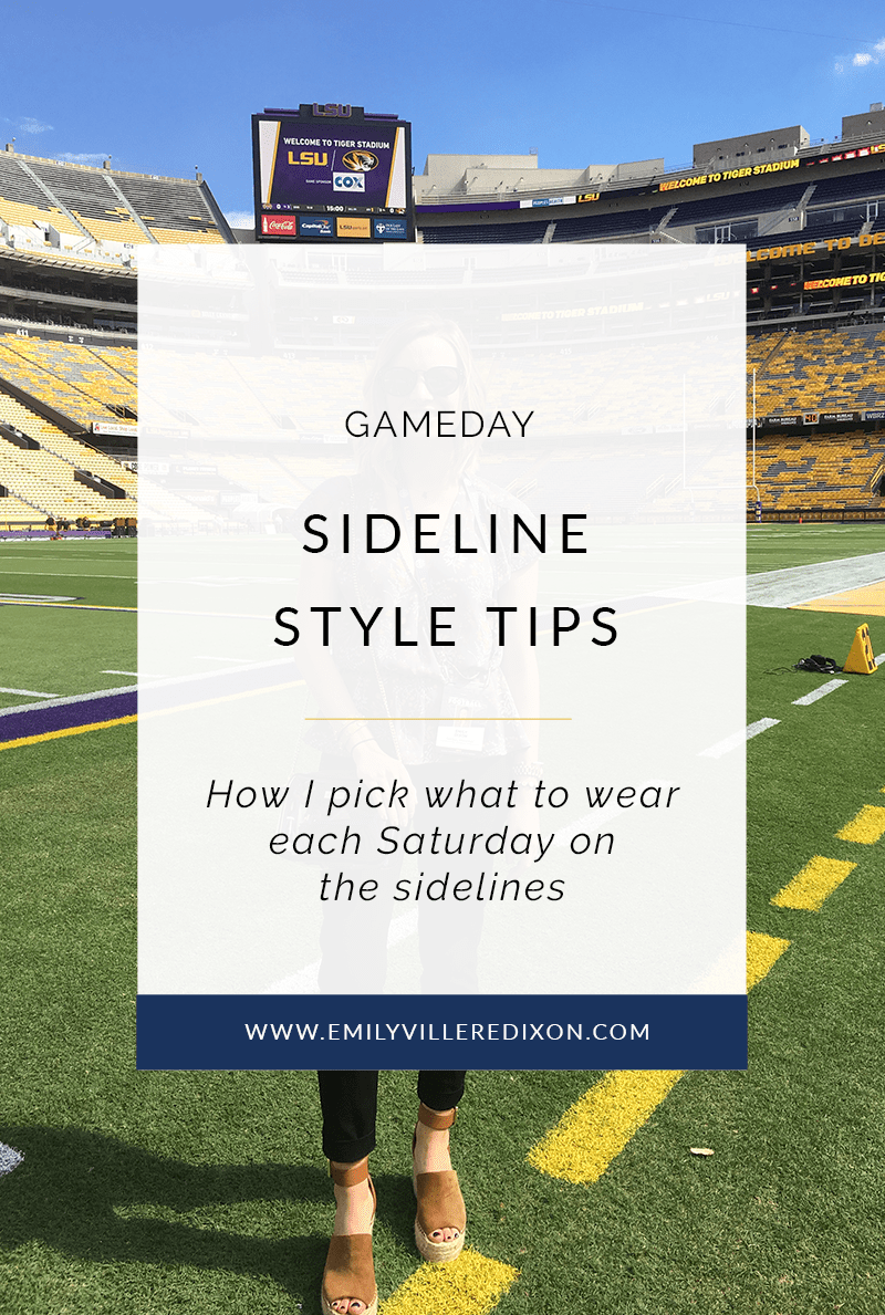 When To Wear 49Ers Throwbacks? Gameday Style Tips