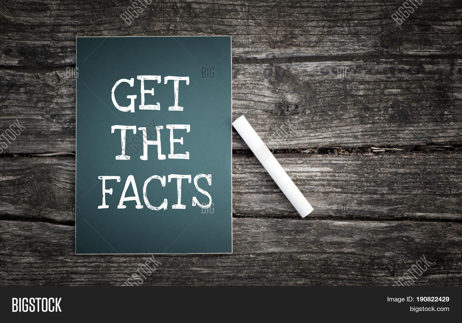 When Was I Believe Written? Get The Facts