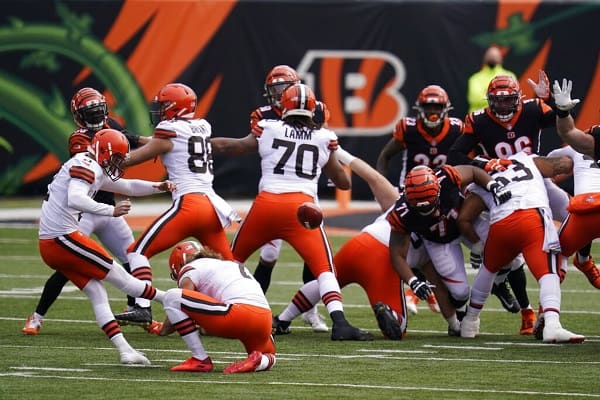 When Was Oldest Nfl Team Founded? Facts Inside When Was Oldest Nfl Team Founded? Facts Inside