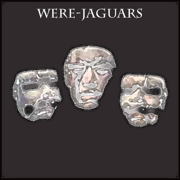 When Were Jaguars Best? Legendary Players Guide