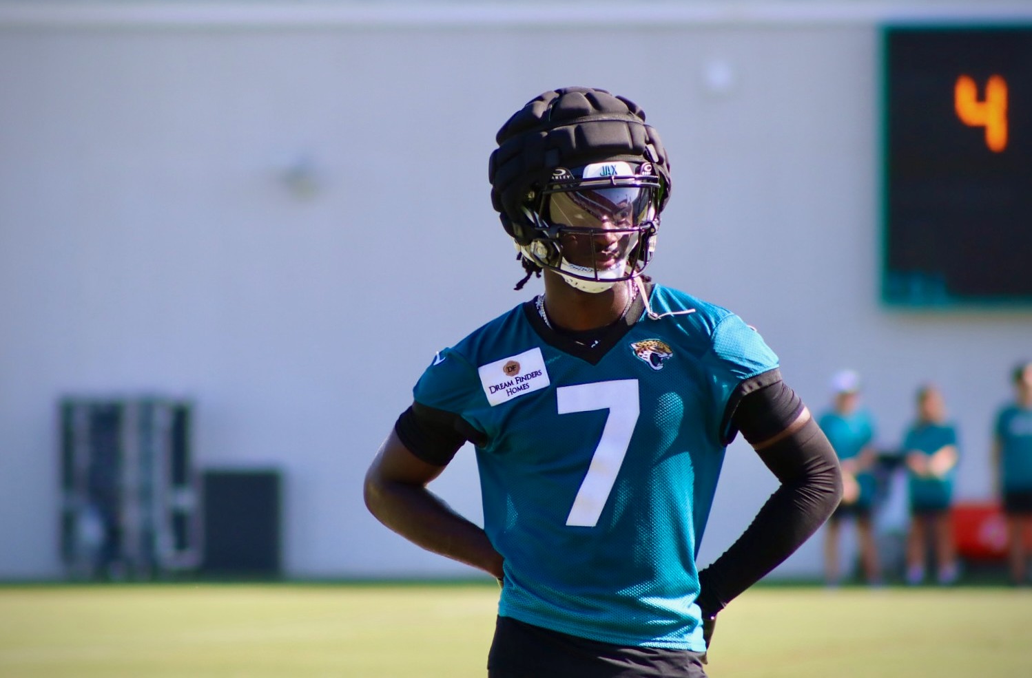 When Will Brian Thomas Jr Be Drafted? Latest Predictions When Will Brian Thomas Jr Be Drafted? Latest Predictions