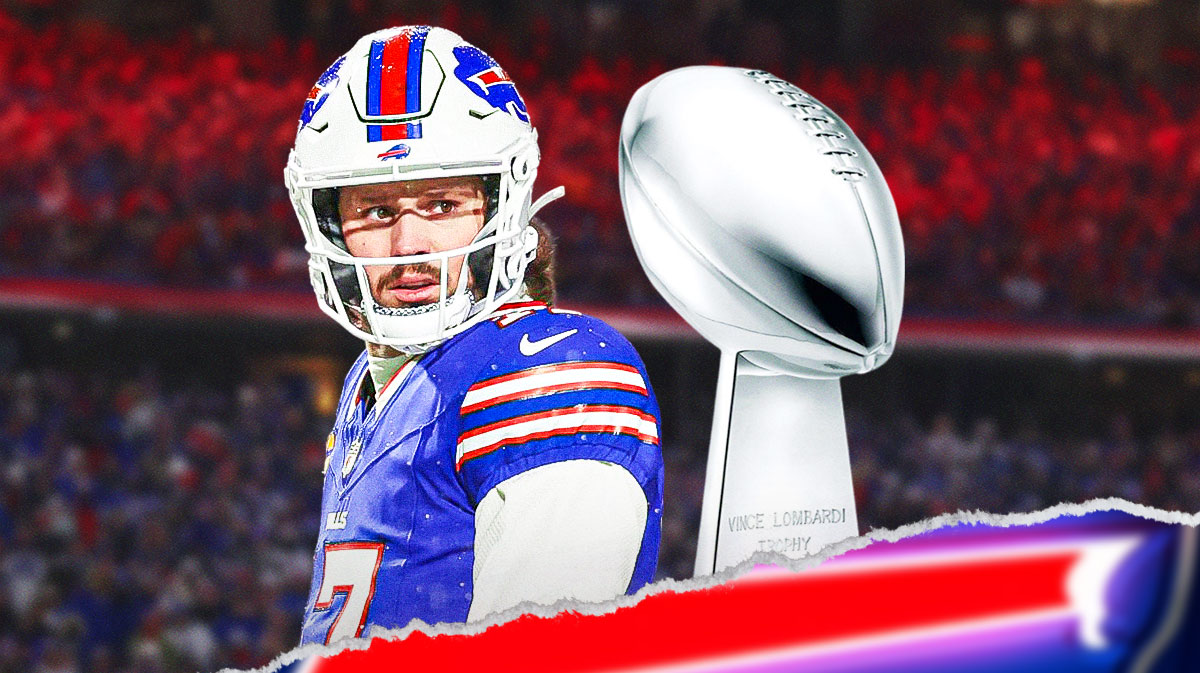 When Will Buffalo Bills Win Next? Game Predictions Inside