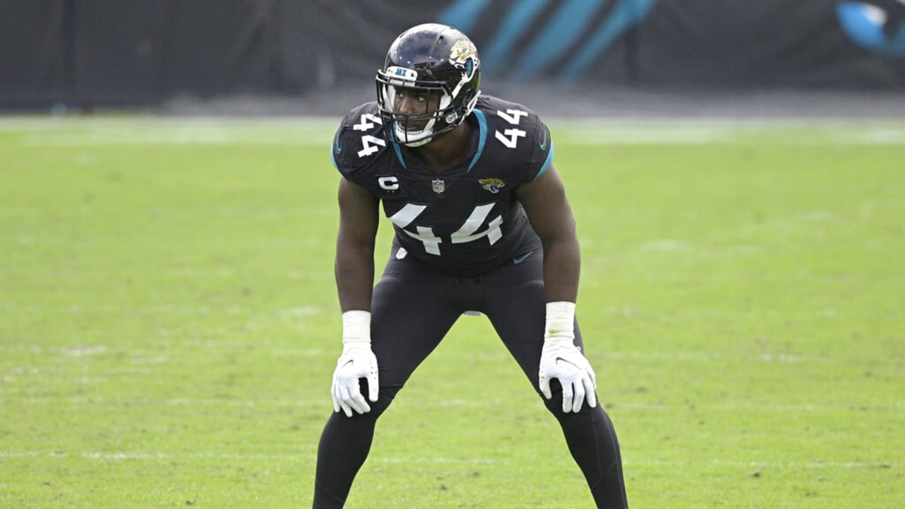 When Will Jaguars Win Next? Gamebygame Analysis