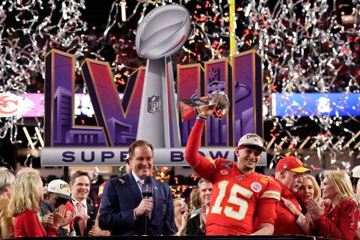 When Will Kansas City Chiefs Win Next Super Bowl? Game Plan Inside When Will Kansas City Chiefs Win Next Super Bowl? Game Plan Inside