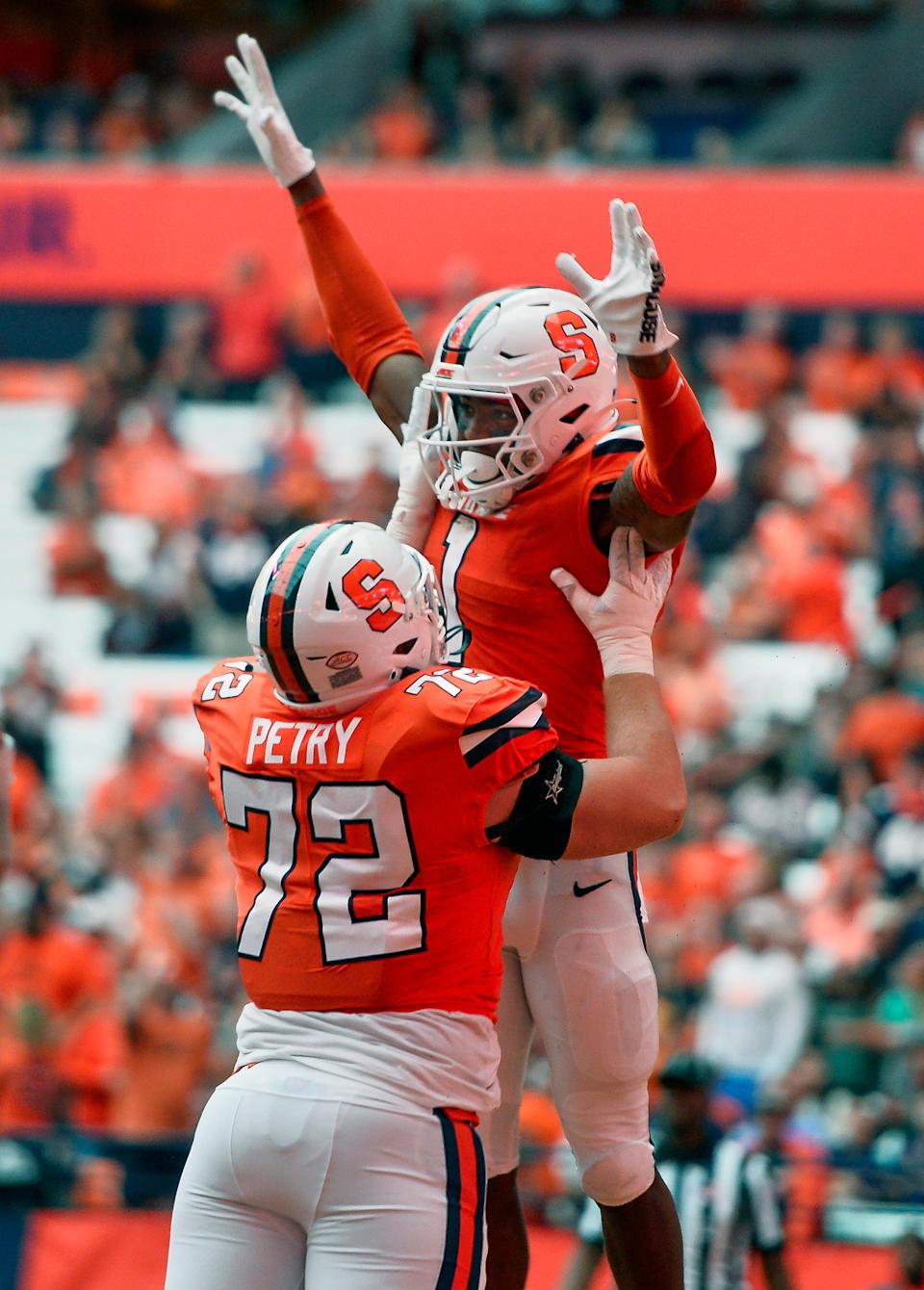 When Will Lequint Allen Get Drafted? Insider Analysis