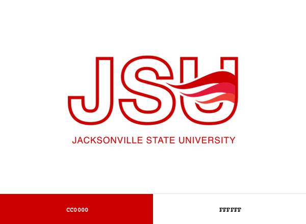 Where Is Jacksonville State Located