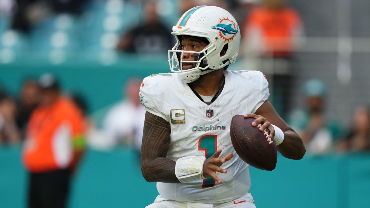 Where To Watch All Nfl Games Where To Watch All Nfl Games