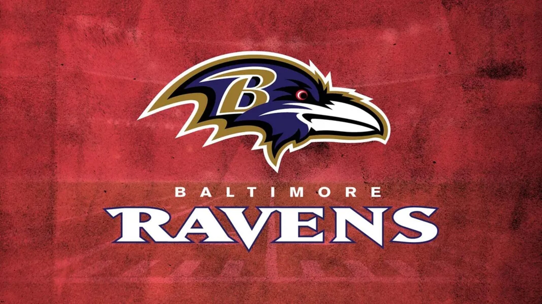 Where To.watch Ravens Game