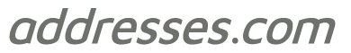 White Pages Jacksonville Fl: Find People Easily White Pages Jacksonville Fl: Find People Easily