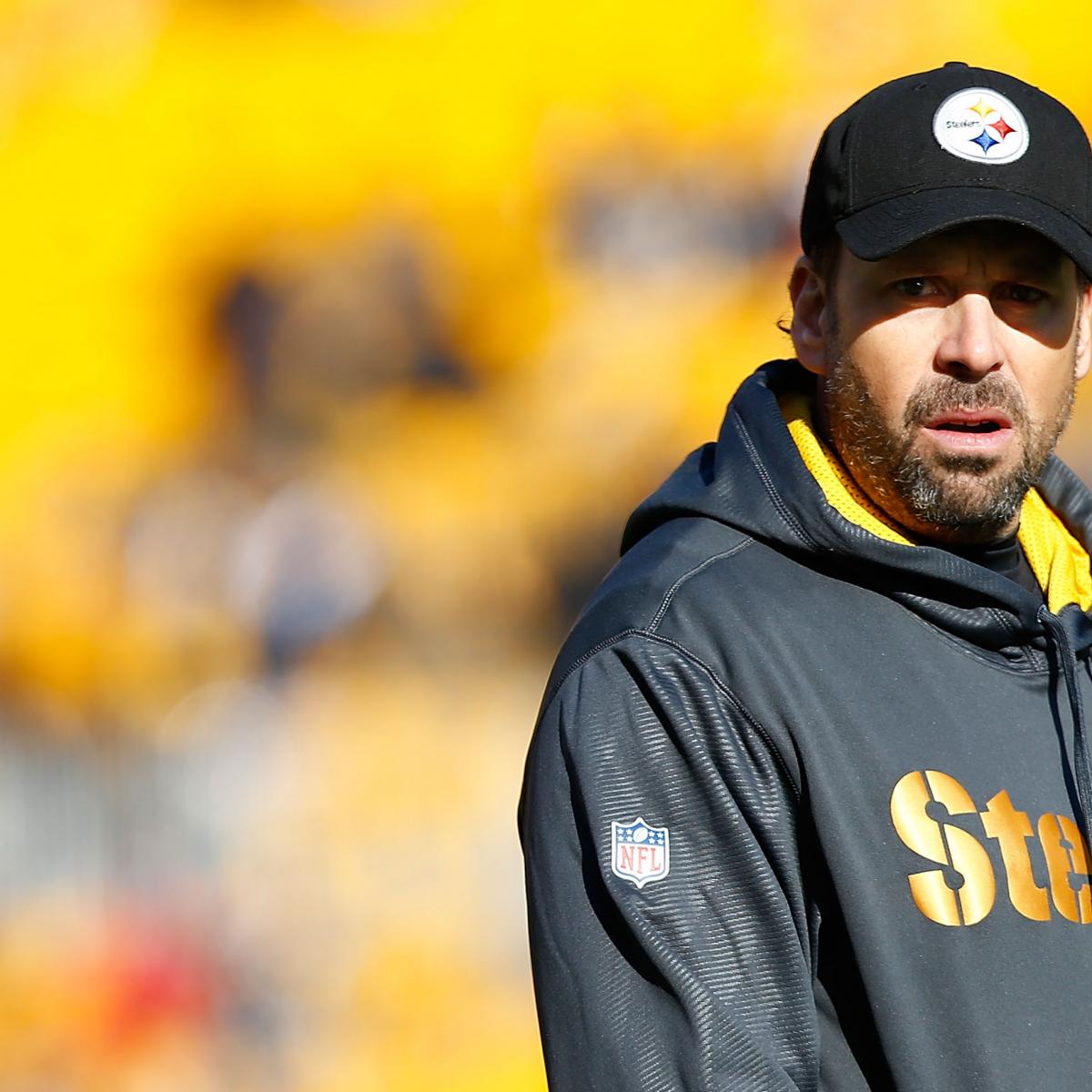 Who Coaches Jacksonville Jaguars? Meet The Leader