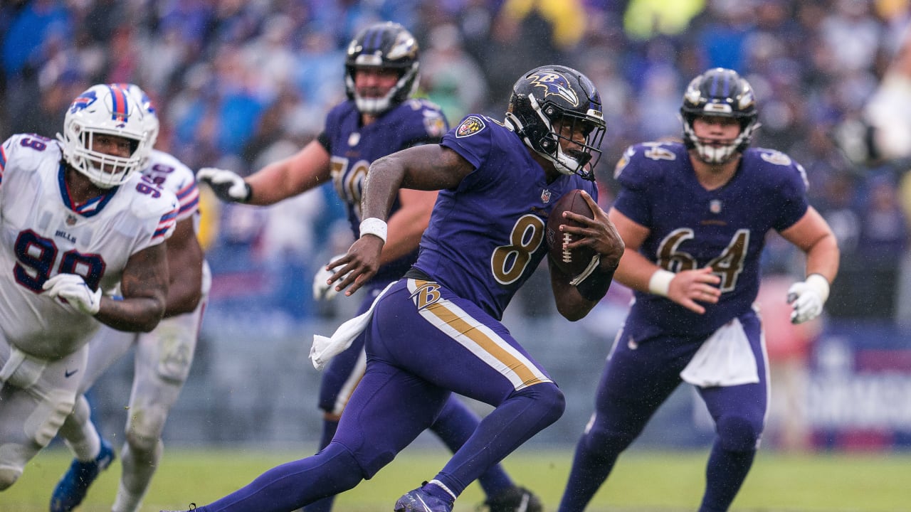 Who Do The Ravens Play Tonight