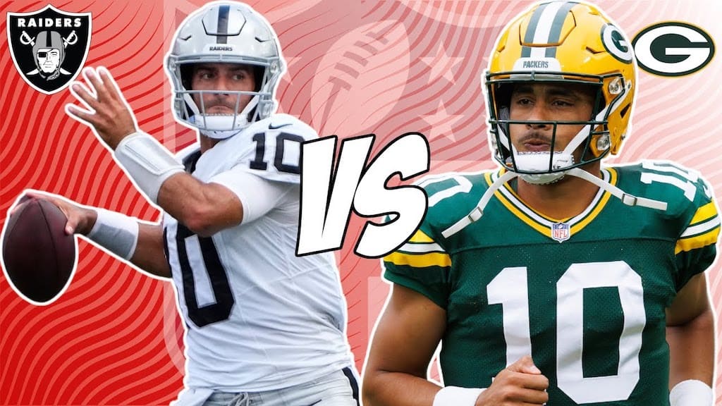 Who Hosts Monday Night Football