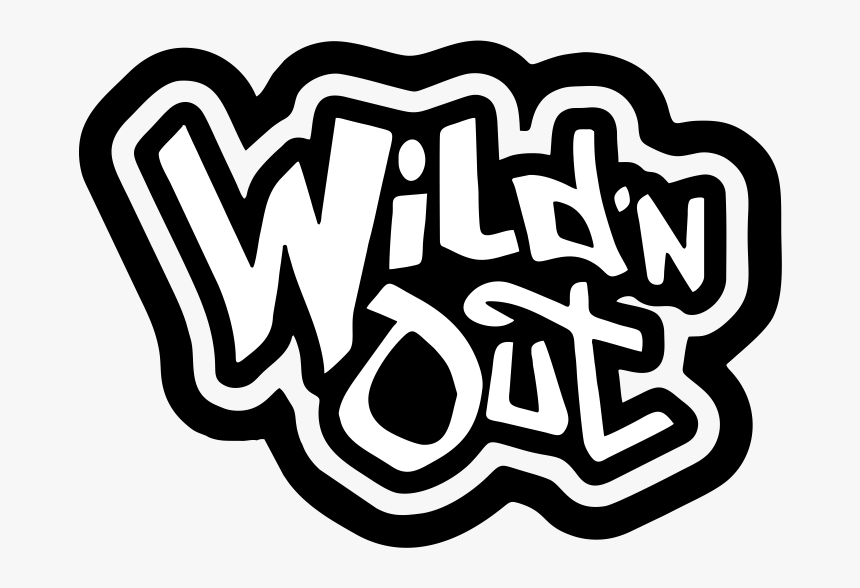 Wild N Out Season 14