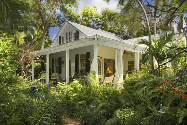 Your Key West Dream Home Is Waiting For You Key West House West Your Key West Dream Home Is Waiting For You Key West House West