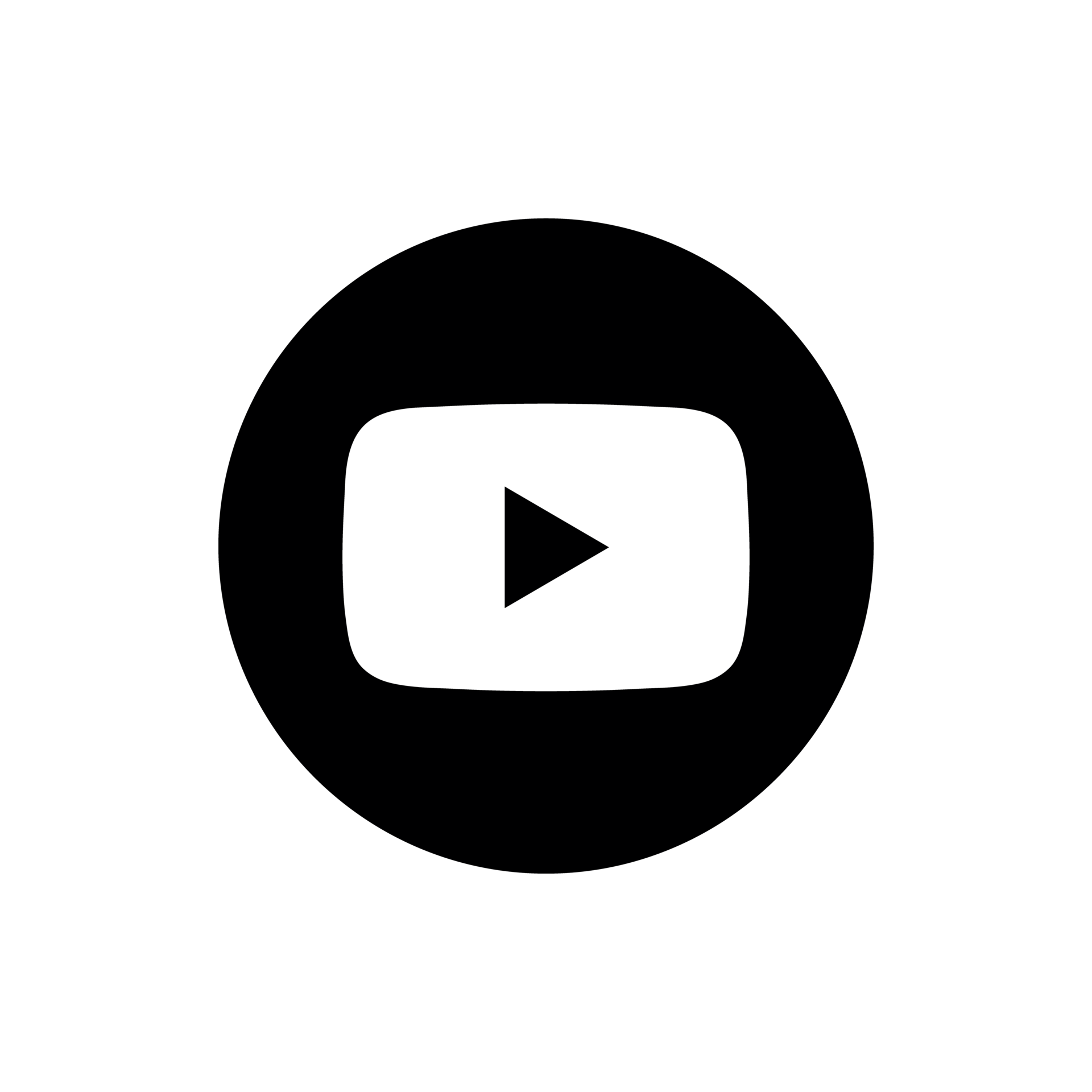 Youtube Logo Png Guide: Free Transparent Images