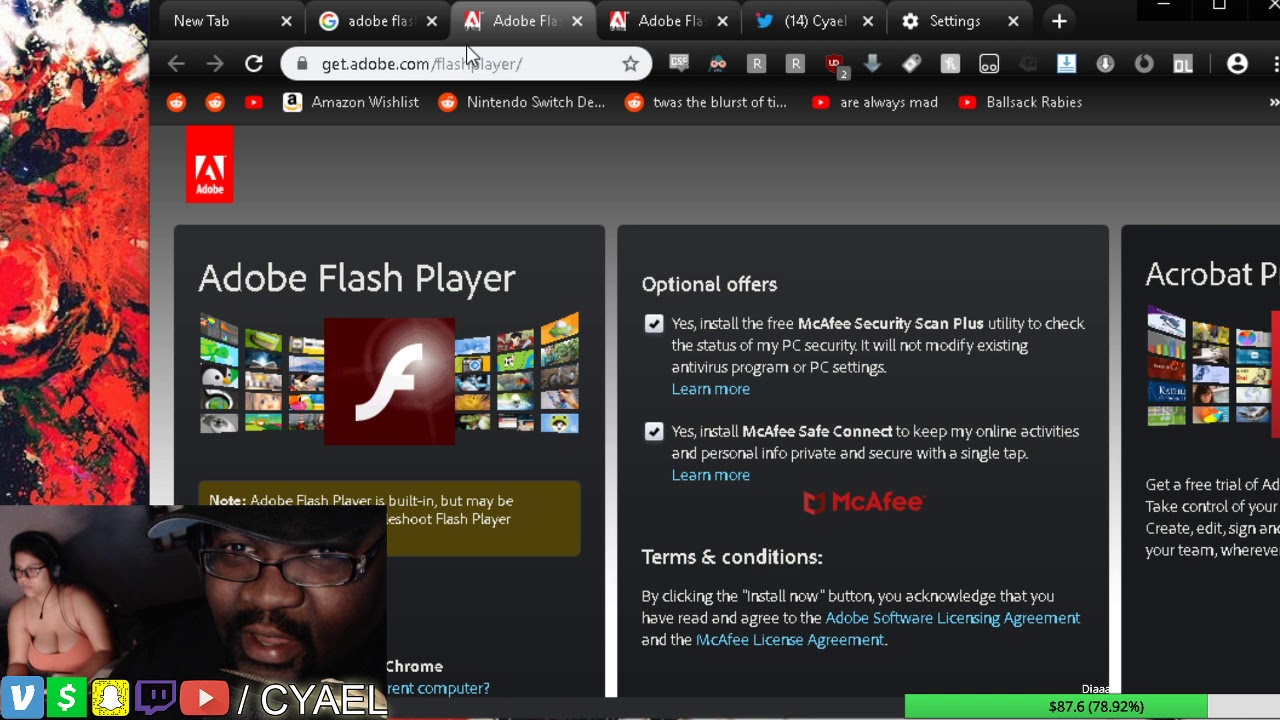 Youtube Not Playing: Fix Firefox Issues Now